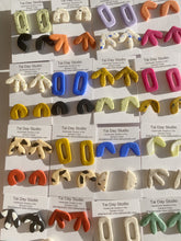 Cargar imagen en el visor de la galería, Pack Pertsonalizatua