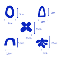 Cargar imagen en el visor de la galería, Pack