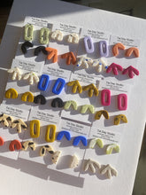 Cargar imagen en el visor de la galería, Pack Pertsonalizatua