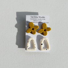 Cargar imagen en el visor de la galería, Pack