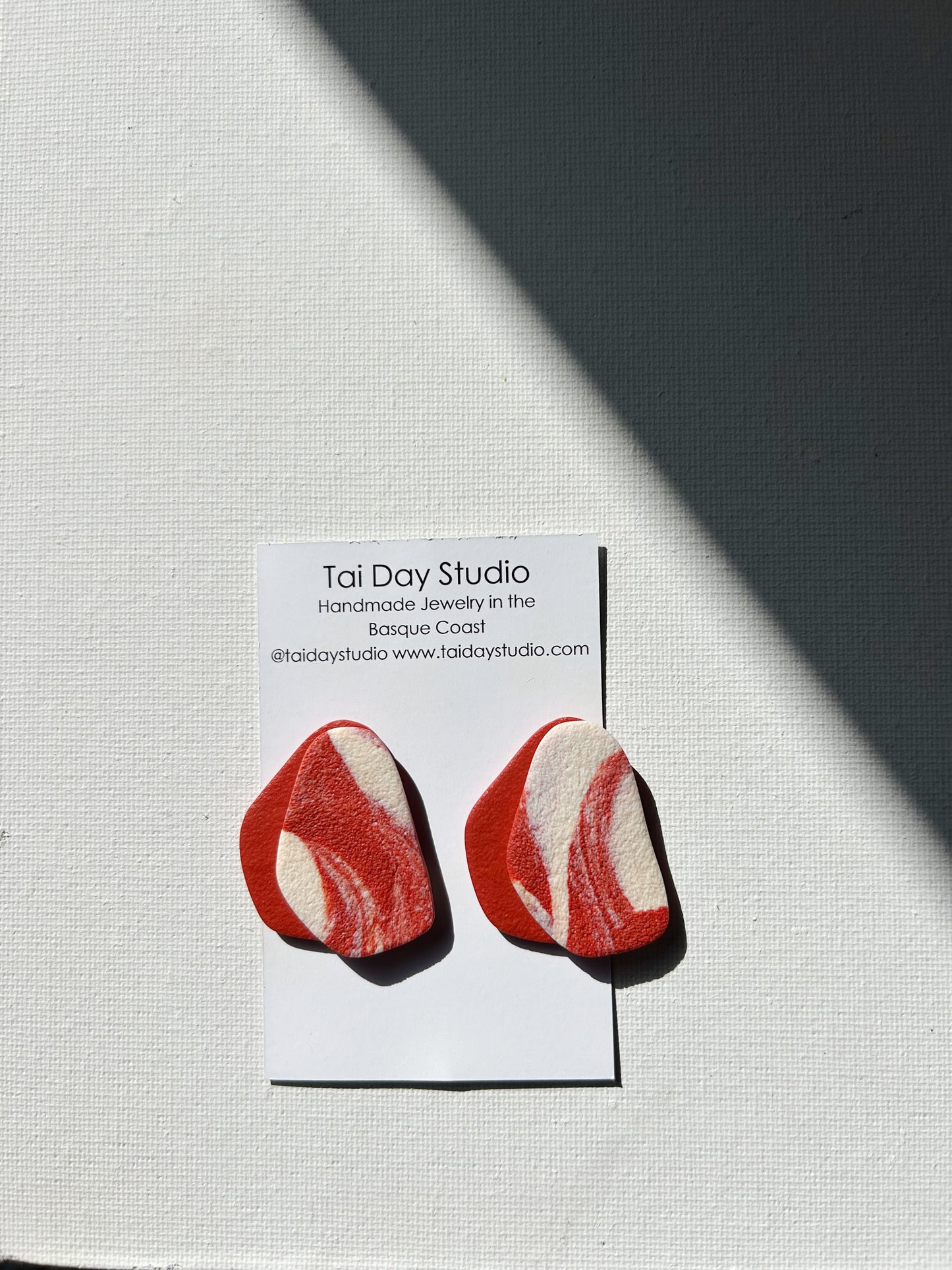 Grise • MixGorri | Gorri