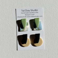 Cargar imagen en el visor de la galería, Pack