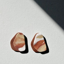 Cargar imagen en el visor de la galería, Grise • MixMarroi | Marroi