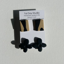 Cargar imagen en el visor de la galería, Pack