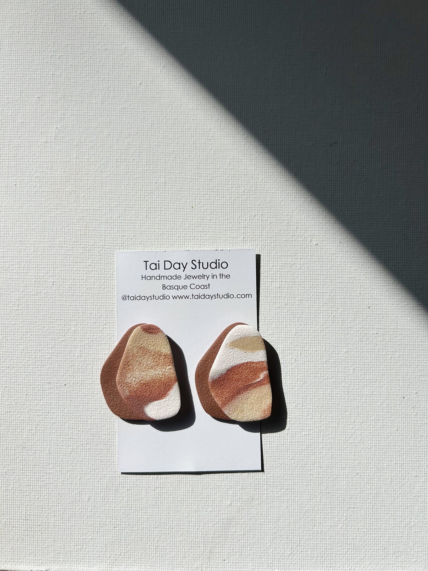 Grise • MixMarroi | Marroi