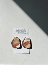 Cargar imagen en el visor de la galería, Grise • MixMarroi | Marroi