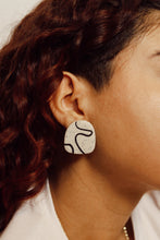 Cargar imagen en el visor de la galería, Baracoa • Harri