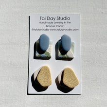 Cargar imagen en el visor de la galería, Pack