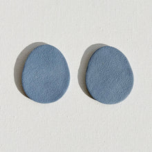 Cargar imagen en el visor de la galería, Moa · Jean