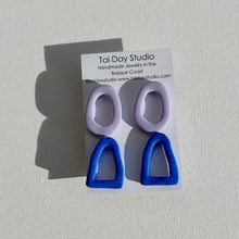 Cargar imagen en el visor de la galería, Pack