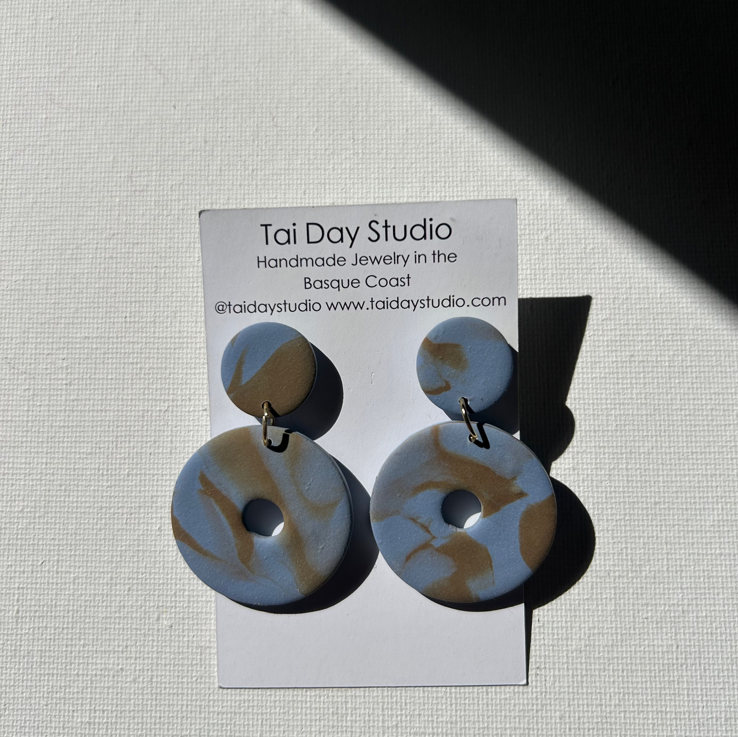 Borobil • JeanMarroi