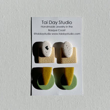 Cargar imagen en el visor de la galería, Pack