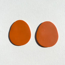 Cargar imagen en el visor de la galería, Moa