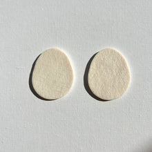 Cargar imagen en el visor de la galería, Moa