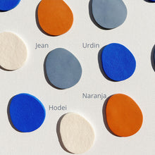 Cargar imagen en el visor de la galería, Moa