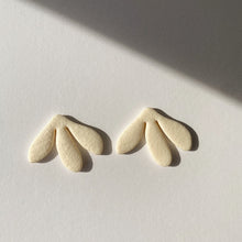 Cargar imagen en el visor de la galería, Lore · Hodei