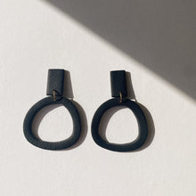 Cargar imagen en el visor de la galería, Aro · Beltz