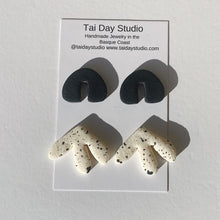 Cargar imagen en el visor de la galería, Pack