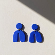 Cargar imagen en el visor de la galería, Soroa · Urdin