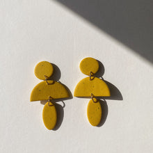 Cargar imagen en el visor de la galería, Bayämo · Hori