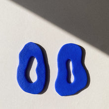 Cargar imagen en el visor de la galería, Aran · Urdin