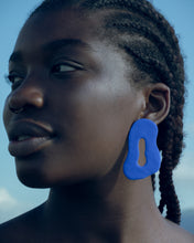 Cargar imagen en el visor de la galería, Aran · Urdin