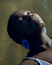 Cargar imagen en el visor de la galería, Aran · Urdin