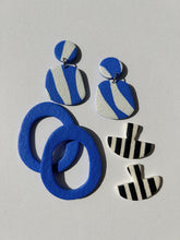 Cargar imagen en el visor de la galería, Maya · Urdin