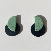 Cargar imagen en el visor de la galería, Ale · Beltz | Ur