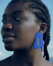 Cargar imagen en el visor de la galería, Aran · Beltz