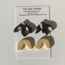 Cargar imagen en el visor de la galería, Pack