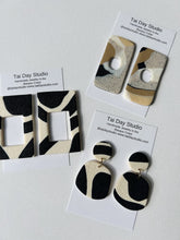 Cargar imagen en el visor de la galería, Maya · Zebra