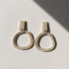 Cargar imagen en el visor de la galería, Aro · Harri
