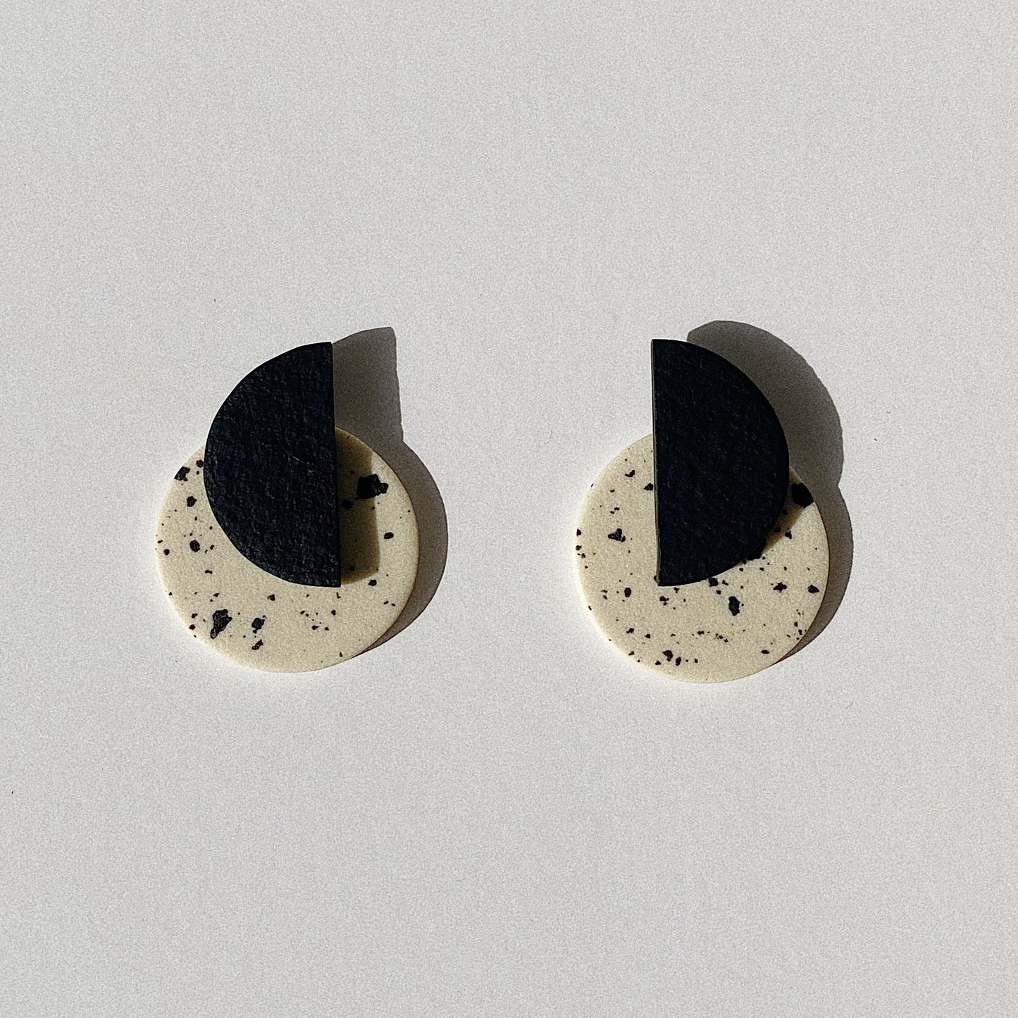 Ale · Terrazzo | Beltz