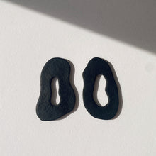 Cargar imagen en el visor de la galería, Aran · Beltz