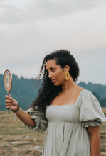 Cargar imagen en el visor de la galería, Aran · Beltz