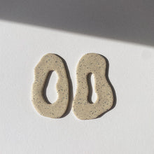 Cargar imagen en el visor de la galería, Aran · Harri