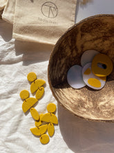 Cargar imagen en el visor de la galería, Bayämo · Hori