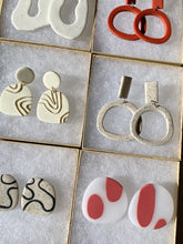 Cargar imagen en el visor de la galería, Aro · Harri