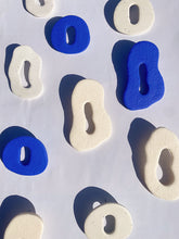 Cargar imagen en el visor de la galería, Aran · Urdin