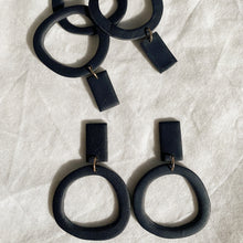 Cargar imagen en el visor de la galería, Aro · Beltz