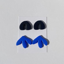 Cargar imagen en el visor de la galería, Pack