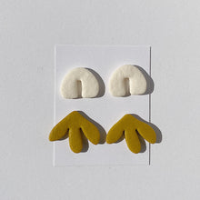 Cargar imagen en el visor de la galería, Pack