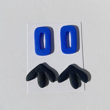 Cargar imagen en el visor de la galería, Pack