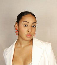 Cargar imagen en el visor de la galería, Bayämo · Gorri