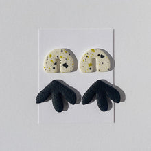 Cargar imagen en el visor de la galería, Pack