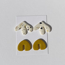 Cargar imagen en el visor de la galería, Pack