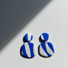 Cargar imagen en el visor de la galería, Maya · Urdin