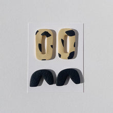 Cargar imagen en el visor de la galería, Pack