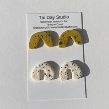 Cargar imagen en el visor de la galería, Pack